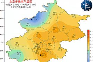 全能表现！马瑟林17中10拿到30分7板8助